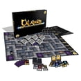 thumbnail image 1 of Juego de Mesa Montecarlo Calabozo La Aventura de los Anillos, 1 of 3