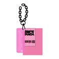 thumbnail image 3 of POP MART Skullpanda Hypepanda ido trainee finger skateboard Pin Badge Kawaii Figure Gift Kid Toy, 3 of 5