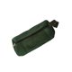 thumbnail image 1 of Bolsa de almacenamiento de herramientas, estuche de instrumentos portátil de lona más gruesa multiusos, duradero con organizador de almacenamiento con Redondo 20cmx20cm CUTICAT bolsas de almacenamiento, 1 of 8