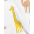 thumbnail image 3 of Sleep and Play Simple Joys de Carter's Baby Boys de 3 a 6 meses, 3 of 4
