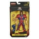 thumbnail image 1 of Figura Warpath Hasbro Marvel 6 Pulgadas, 1 of 2