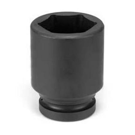 

4033MD 1 in. Drive X 33 mm Deep