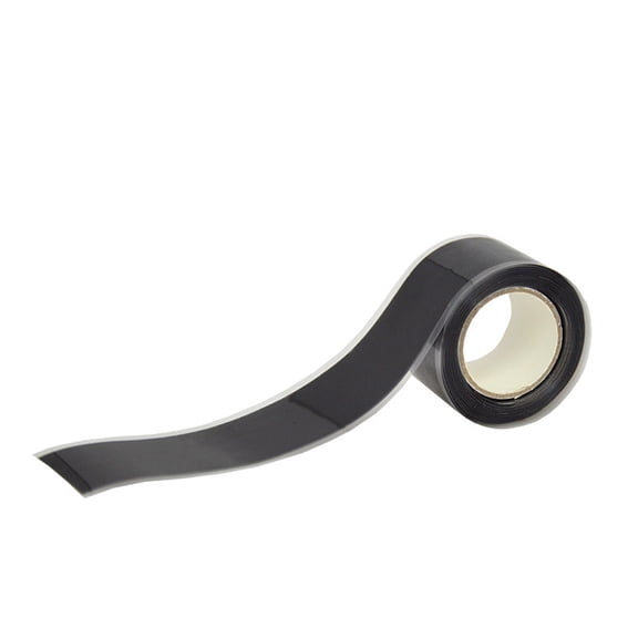 Wrap Kayak Paddle Grip Tape Silicone Waterproof Grip Tape For Kayak Canoe And Dragon Boat