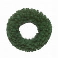 thumbnail image 1 of Vickerman A808736 36 in. Douglas Fir Wreath, 1 of 1