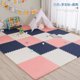 thumbnail image 1 of 30x1cm bebé rompecabezas piso niños alfombra Bebe colchón EVA espuma manta de bebé juguetes educativos alfombra de juego para niños juguetes de bebé regalos Tan Jianjun unisex, 1 of 2