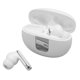 thumbnail image 5 of Auriculares 5.4, Pantalla Digital Reducción De Ruido Claridad Mejorada Batería De Larga Duración Auriculares Inalámbricos Bobina Móvil De 13 Mm Con Estuche De Carga, 5 of 7