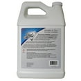 thumbnail image 2 of MARBLE & TILE FLOOR CLEANER. Great for Ceramic, Porcelain, Granite, Natural Stone, Vinyl and Brick. No-rinse Concentrate.(1-Gallon), 2 of 2