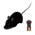 thumbnail image 3 of Juguete interactivo para gatos con control remoto, entrenamiento versátil y divertido, simulación para gatos de interior, ejercicio, suministros para, 3 of 9