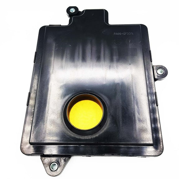 filter as69rc Automatic transmission