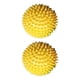 thumbnail image 3 of Pelota de masaje para manos Spiky Point,Masaje con bolas puntiagudas,Bola de masaje de pies,Masaje de puntos gatillo,Pelotas de ejercicio de yoga,Herramienta de equilibrio de ejercicio, 3 of 7