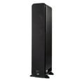 thumbnail image 4 of Polk Audio Signature Elite ES55 Hi-Fi Home Theater Floorstanding Speaker - Each (Black), 4 of 9