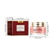 thumbnail image 3 of XWSHYW Cremas Hidratantes Nutre Continuamente Hidrata y Cuida Profundamente El Facial Que Contiene El Del Árbol 50G, 3 of 6