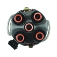 thumbnail image 2 of New Distributor Fits Volkswagen Jetta 2.0L 1990 026905205S 237521046 051905205B, 2 of 3
