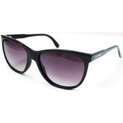 Lucky Brand Optical Quality Sunglasses -  TWILIGHT OLIVE GRAD. 52 21 149