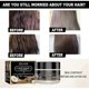 thumbnail image 5 of Hair Mask Conditioner Nutritious Repair Hair Mask Deep Moisturizing Improves Frizz, Soft An, 5 of 5