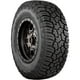thumbnail image 1 of LLANTA Yokohama GEOLANDAR X-AT LT265/75 R16 123/120Q, 1 of 2