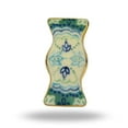 thumbnail image 2 of Set of Six Wingmore Ceramic Cabinet Knobs by Trinca-Ferro, 2 of 7