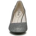 thumbnail image 4 of LifeStride Womens Parigi Pumps - Various Widths Available, 4 of 9