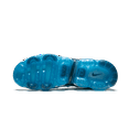 thumbnail image 6 of NIKE MENS Air Vapormax Plus 924453 104 from Stadium Goods, 6 of 6