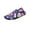 Z01 Red, variant on JUMEYU Kids Swim Shoes Girls Kids Water Shoes Girls Boys Outdoor Quick Dry Barefoot Aqua Socks for Sport Beach Swim Surf Size 3.5 (Red, Big Kids 3.5)