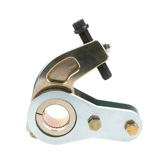 Allstar Performance Sway Bar Adjuster Zero Drop 1-1/4in 49spl