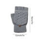 thumbnail image 3 of Guantes USB con calefacción eléctrica Fiudx, 3 of 6