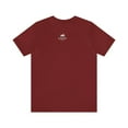 thumbnail image 2 of Say Less - pinebearwear - Unisex Jersey Short Sleeve Tee, 2 of 4