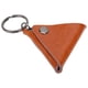 thumbnail image 4 of Estuche para púas de guitarra, Estuche para púas de guitarra Soporte para púas de guitarra Soporte para púas de ukelele Ultra sensible Jadeshay A, 4 of 8