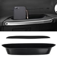 thumbnail image 4 of Bgsha Handle Grab Storage Tray Box For Jeep for For For Wrangler JK Passenger 11-17, 4 of 9