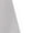 White, variant on Kids Toddler Girls Clothes Lace Cardigans Long Sleeve Open Front Cropped Tops Spring Outwear