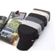 thumbnail image 5 of Minnieouse Sombreros ajustables para el sol al aire libre para hombre, gorra de béisbol deportiva de verano, gorra de béisbol de algodón para hombres y Type11 NO11 Minnieouse PS2962-04, 5 of 6
