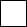 White, variant on Jerzees 6 oz. Sport Tech Fleece Pullover Hood (PF96MR) White, M
