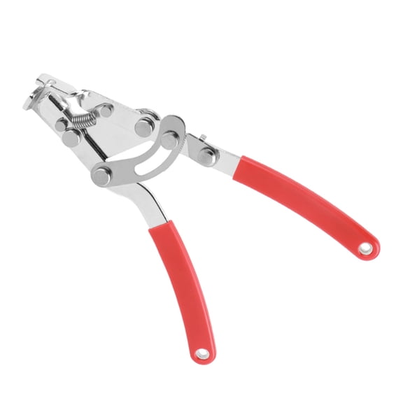 Bike Cable Cutter Carbon Steel Bicycles Brake Gear Cable Pliers Bike Brake Gear Wire Puller Cutter Repair Tool for Brake
