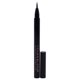 thumbnail image 2 of Lápiz Delineador líquido Youngblood Eye-Mazing Noir 0.02 oz, 2 of 3