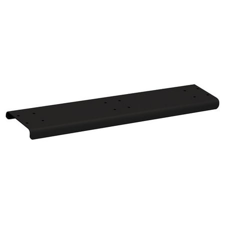 White Industries Freewheel - Salsbury Industries Blank Spreader