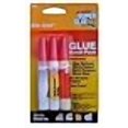 thumbnail image 2 of Super Glue Handi-Pak 3 Tubes, Blanc, Multiusage et Colle pour Bois, 2 of 2