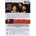 thumbnail image 2 of It Eso 1990 Incluye Las 2 Partes Stephen King Pelicula Dvd Warner Bros DVD, 2 of 2