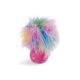 thumbnail image 2 of Peluche Shake Me rosa Azizi 25cm Nici NICI 46896, 2 of 3