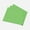 Green, variant on Memo Sheets, 3 X 5 Inches, 500 Sheets Per Pack. (Sun Yellow)