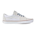 thumbnail image 4 of Tenis Vans SK8 Low - 0BVXCDA - Unisex blanco 27.5, 4 of 7