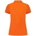thumbnail image 2 of Henbury Polo Piqué pour Femmes, 2 of 2