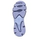 thumbnail image 4 of Zapatillas para caminar Devotion X para mujer Ryka azul crepúsculo talla 10 M, 4 of 9