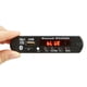 thumbnail image 5 of 3X Bluetooth 5.0 MP3 Decodificador Tablero DC 5V 12V Coche FM Radio MóDulo Soporte TF USB AUX para Teléfono del Coche, 5 of 5