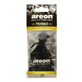 thumbnail image 1 of Aromatizante para Auto Areon Pearls Black Crystal 25 g, 1 of 3