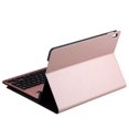 thumbnail image 3 of Cubierta para Favorable '' con Inalámbrico Herramientas Multiusos shamjiam Bluetooth Keyboard Case, 3 of 9
