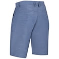thumbnail image 2 of Brickline Hybrid Shorts Chino Stretch Swim Trunks Board Shorts for Mens, 2 of 6