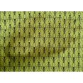 thumbnail image 4 of oneOone Cotton Poplin Conifer Fabric Skull Sewing Craft Projects Fabric Prints By Yard 56 Inch Wide, 4 of 4
