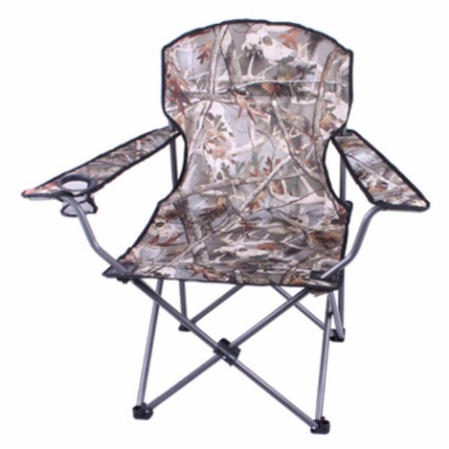 camo folding chair walmart