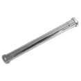 thumbnail image 2 of Proflo PFETB702 1-1/2" X 16" 20 Gauge Double Slip-Joint Extension Tube, 2 of 2