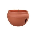 thumbnail image 2 of Adaptador de acoplamiento ajustable para manguera de jardín | Fijación y sellado seguros | Uso en riego exterior | Compatible con mangueras, aspersores, grifos y herramientas, 2 of 6